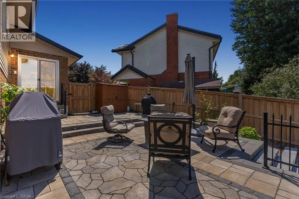 238 WESTVIEW Court