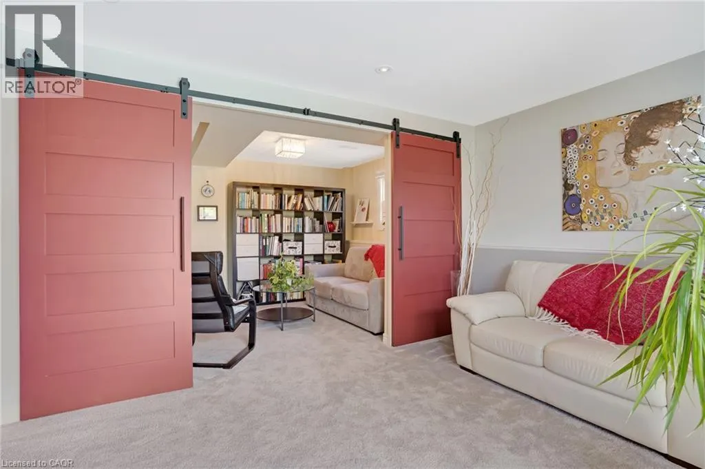 238 WESTVIEW Court