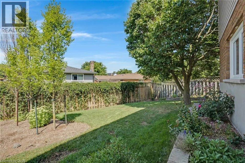 238 WESTVIEW Court