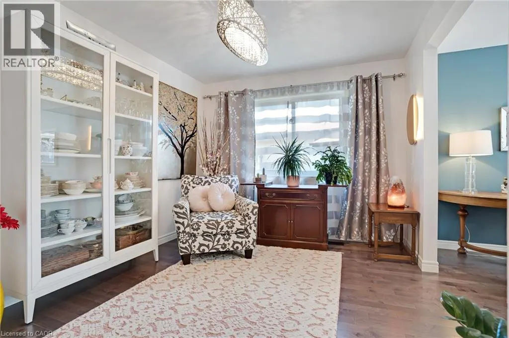 238 WESTVIEW Court
