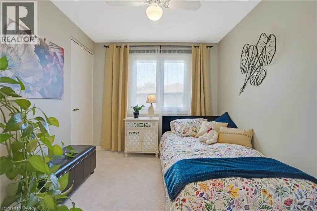 238 WESTVIEW Court