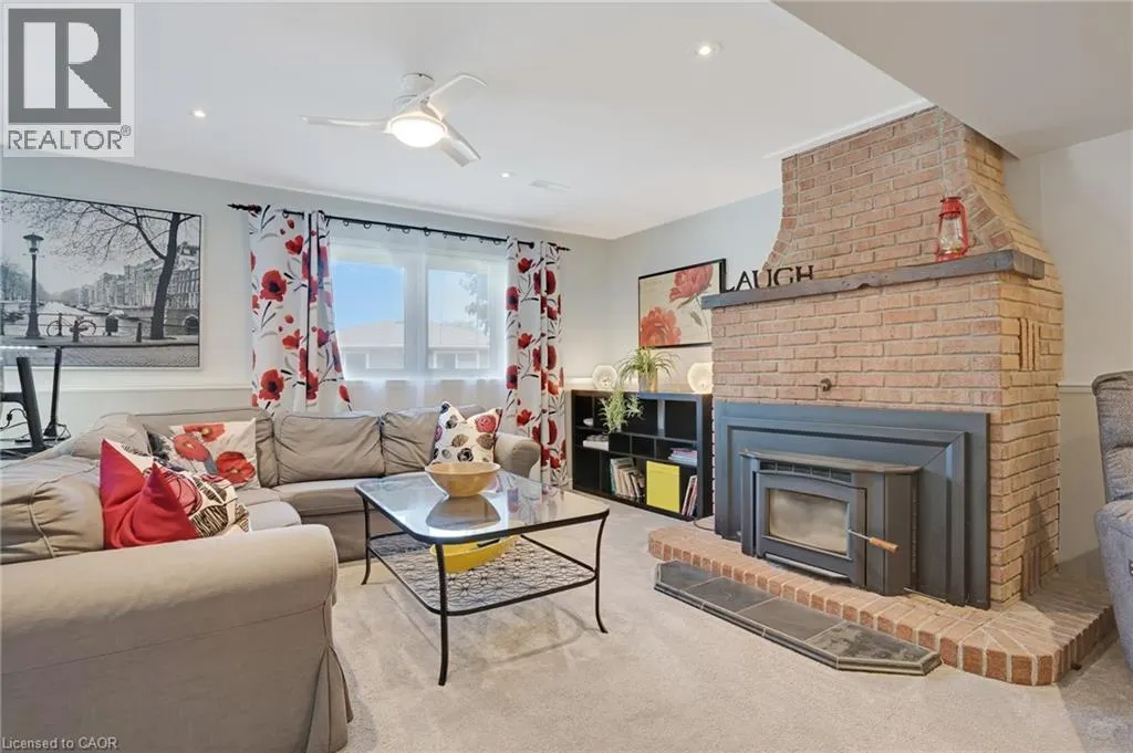 238 WESTVIEW Court