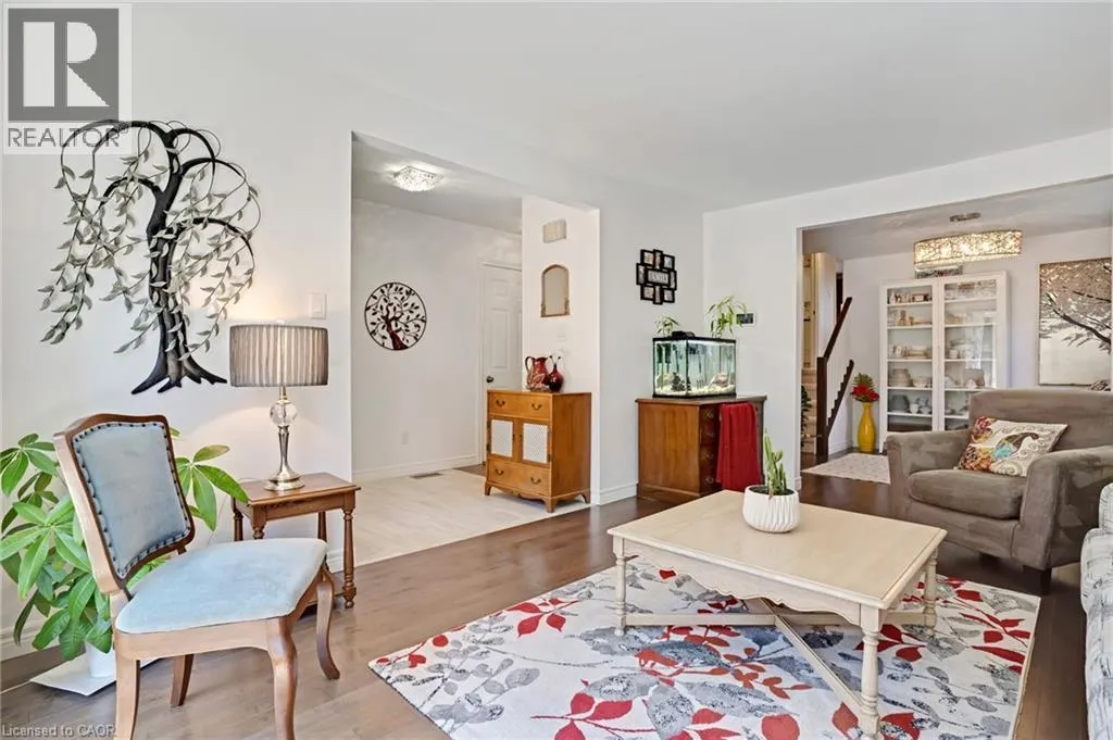 238 WESTVIEW Court