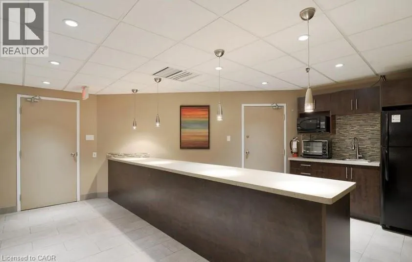 2323 CONFEDERATION Parkway Unit# 901, #901