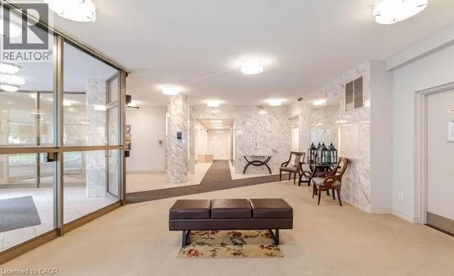 2323 CONFEDERATION Parkway Unit# 901, #901