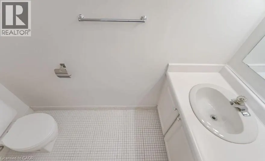 2323 CONFEDERATION Parkway Unit# 901, #901