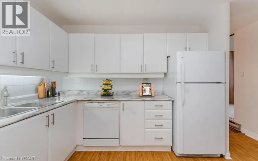 2323 CONFEDERATION Parkway Unit# 901, #901