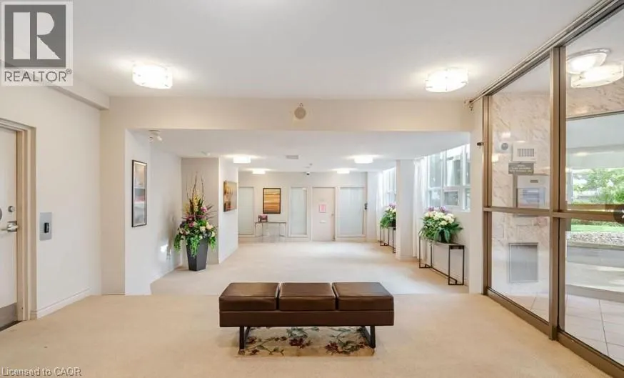 2323 CONFEDERATION Parkway Unit# 901, #901
