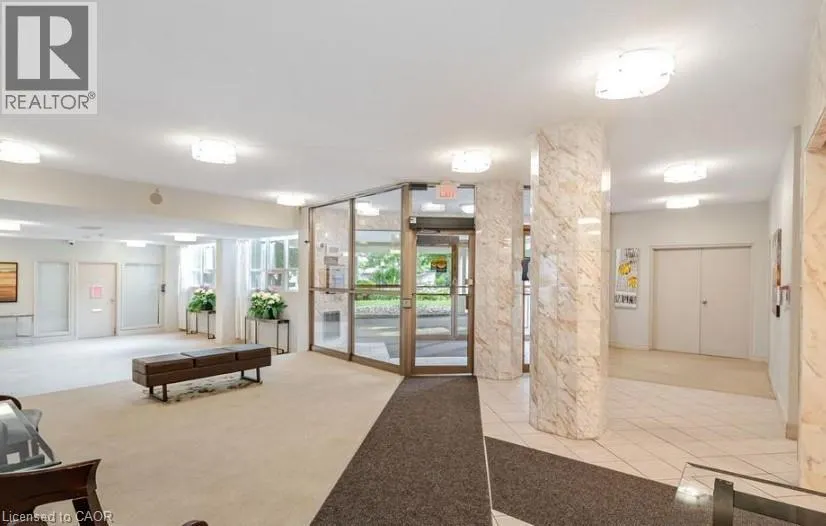 2323 CONFEDERATION Parkway Unit# 901, #901