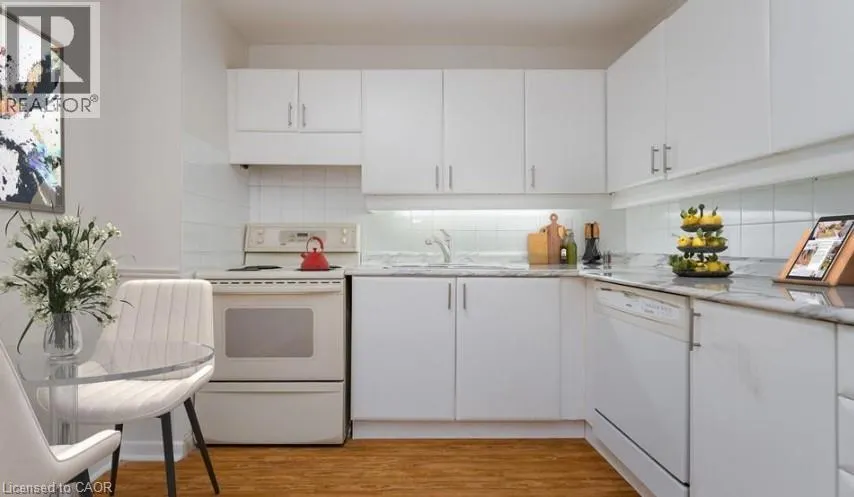 2323 CONFEDERATION Parkway Unit# 901, #901