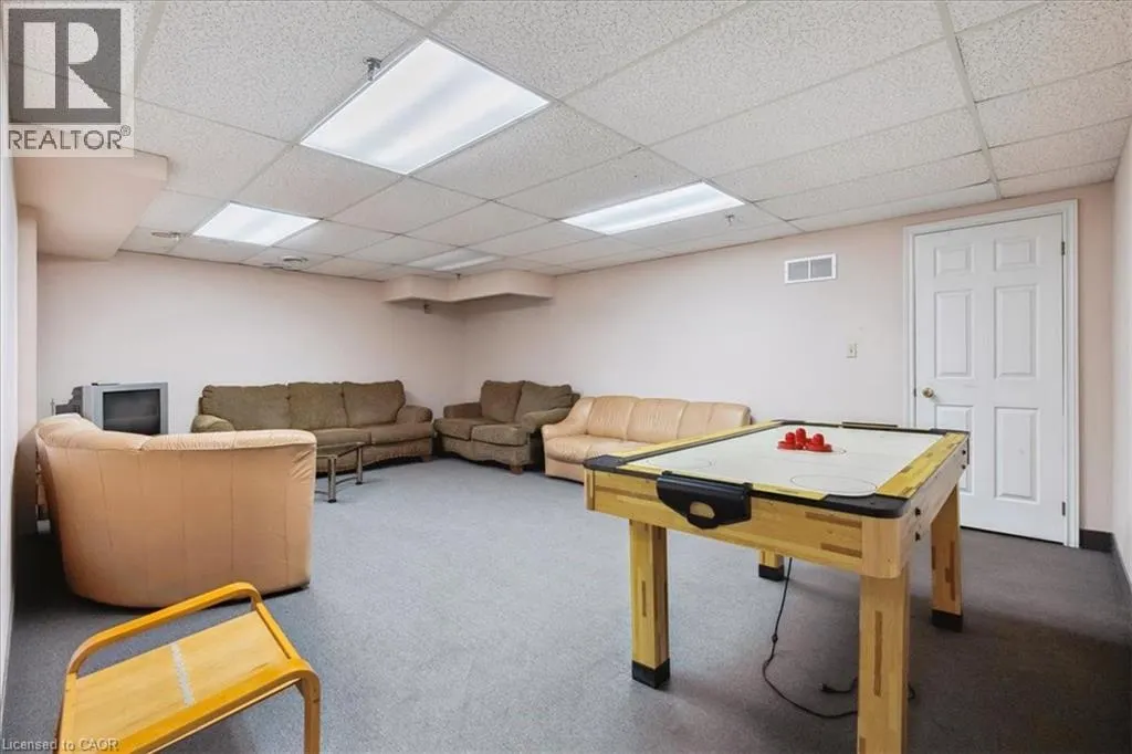 99 DONN Avenue Unit# 602, #602