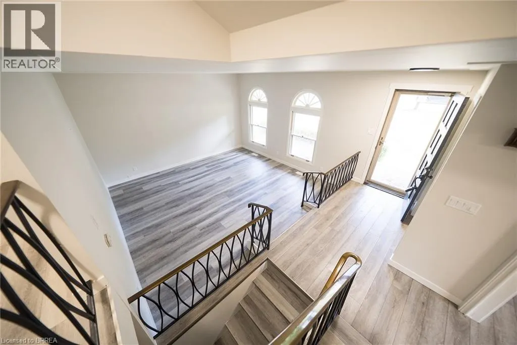 11 GLENWOOD Drive