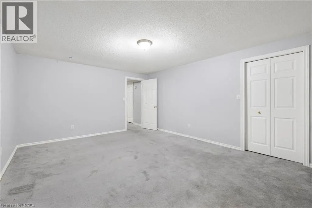 570 WEST Street Unit# 2, #2