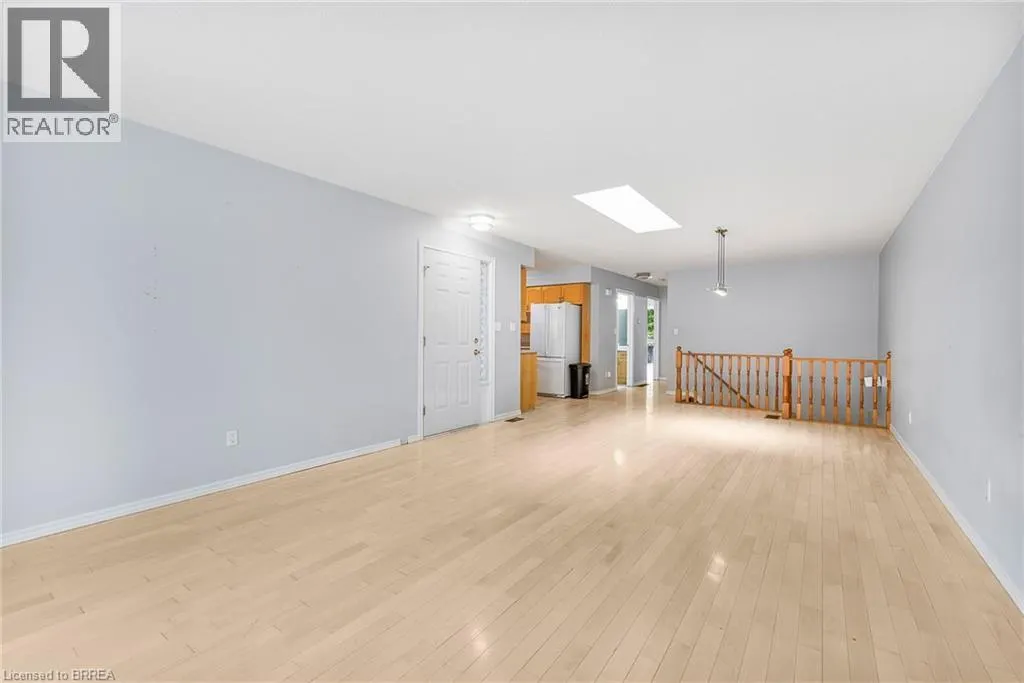 570 WEST Street Unit# 2, #2