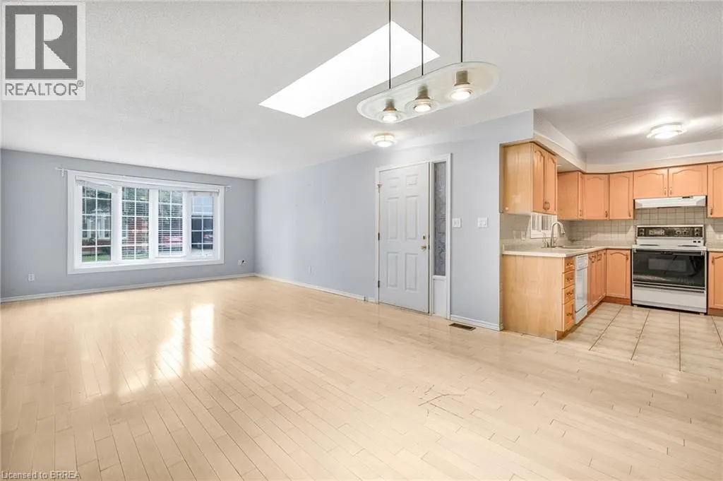 570 WEST Street Unit# 2, #2