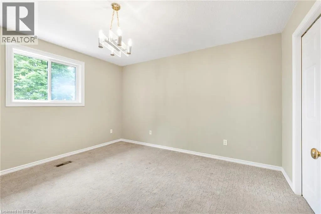 570 WEST Street Unit# 2, #2