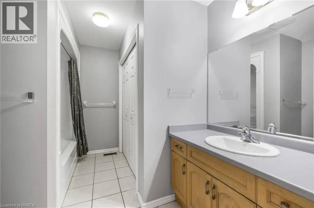 570 WEST Street Unit# 2, #2