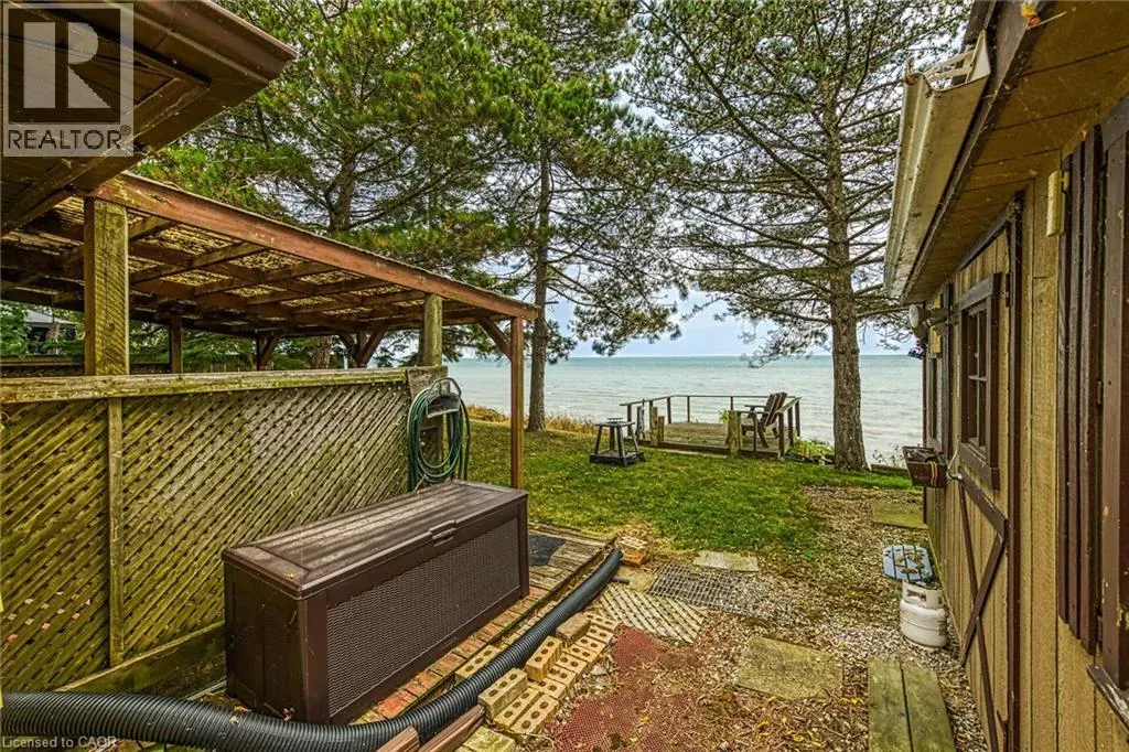 966 SOUTH COAST Drive