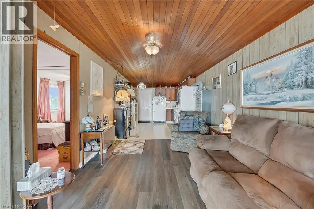 966 SOUTH COAST Drive