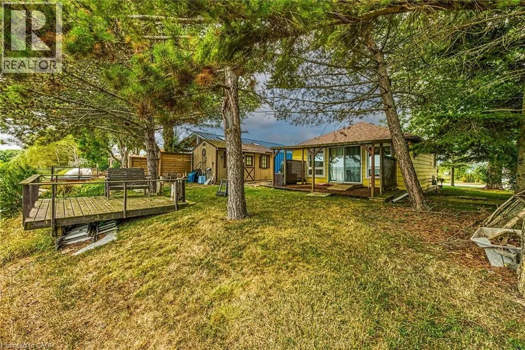 966 SOUTH COAST Drive