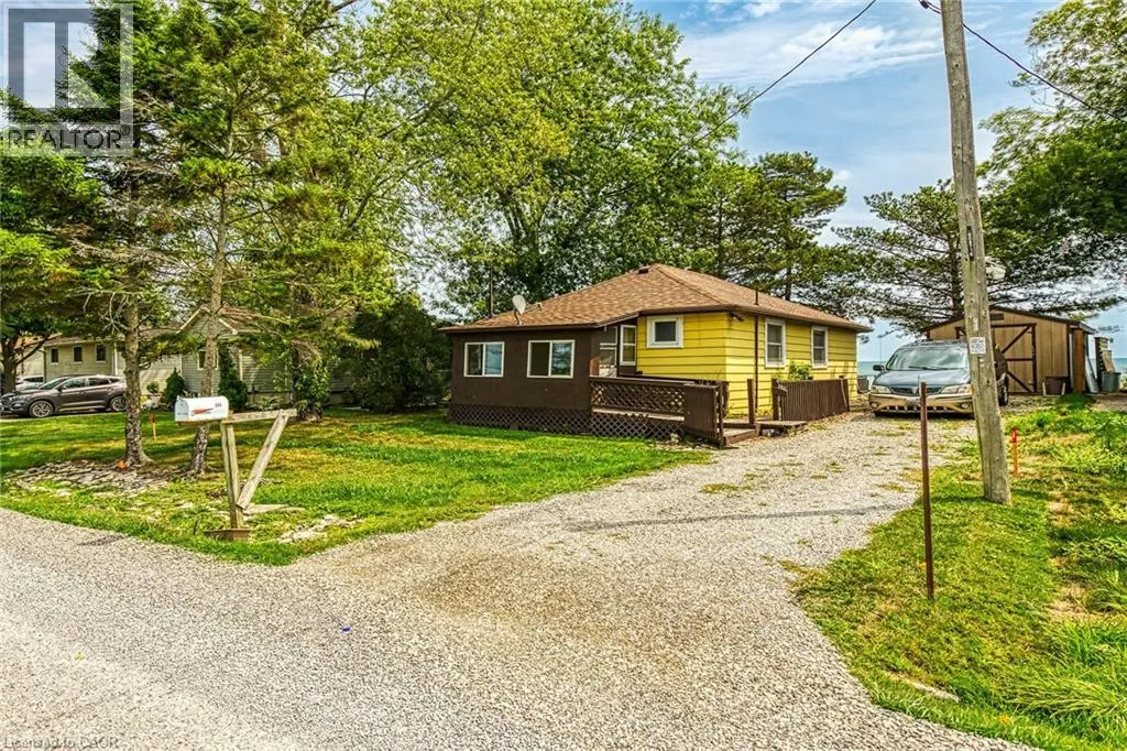 966 SOUTH COAST Drive