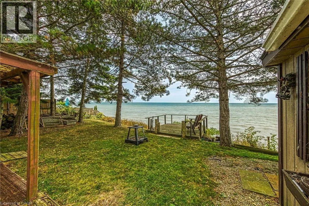 966 SOUTH COAST Drive