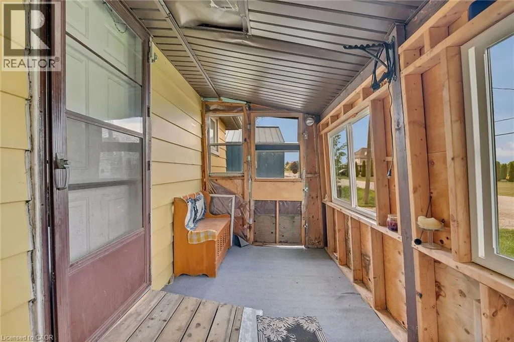 966 SOUTH COAST Drive