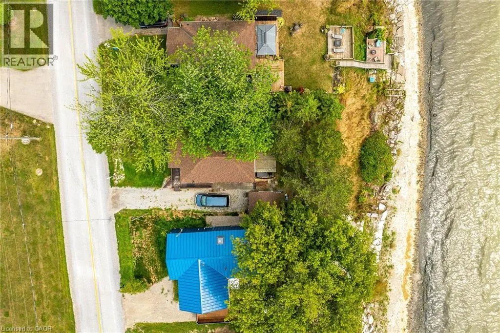 966 SOUTH COAST Drive