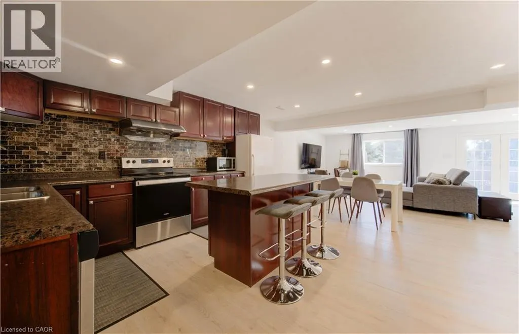 366 PINE VALLEY Drive