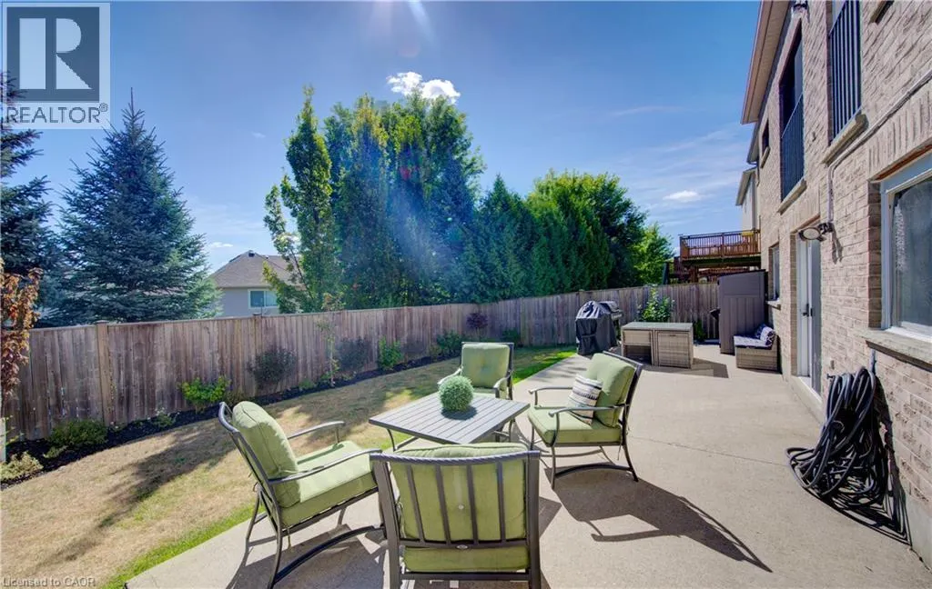 366 PINE VALLEY Drive