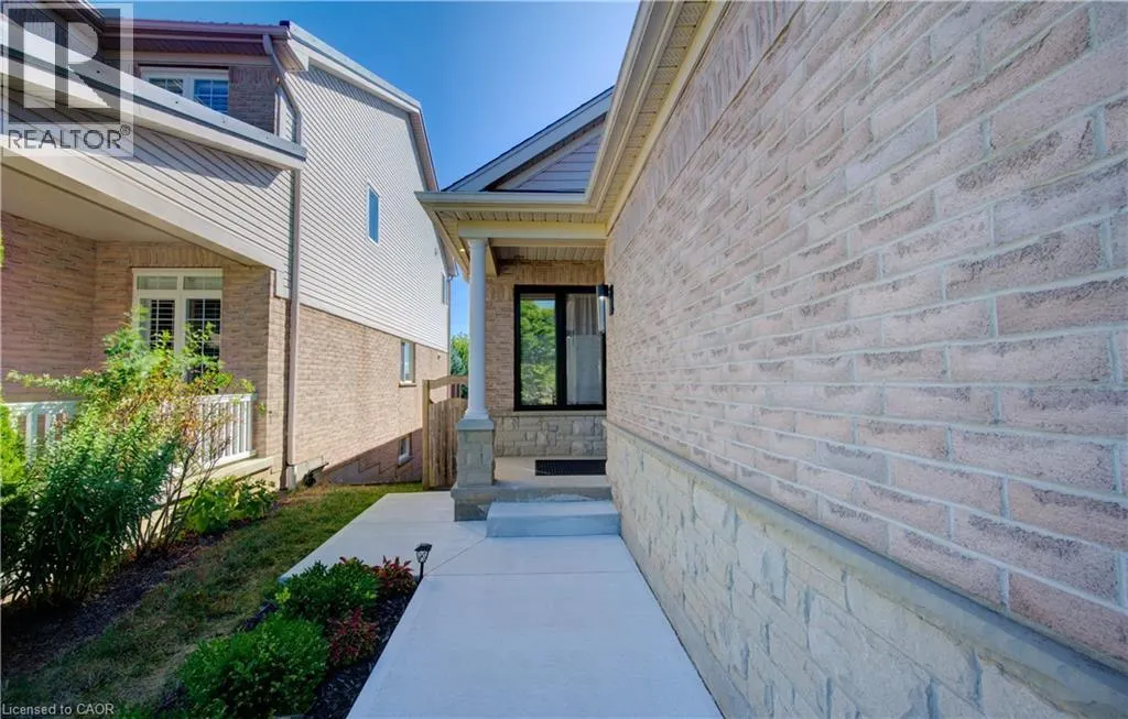 366 PINE VALLEY Drive