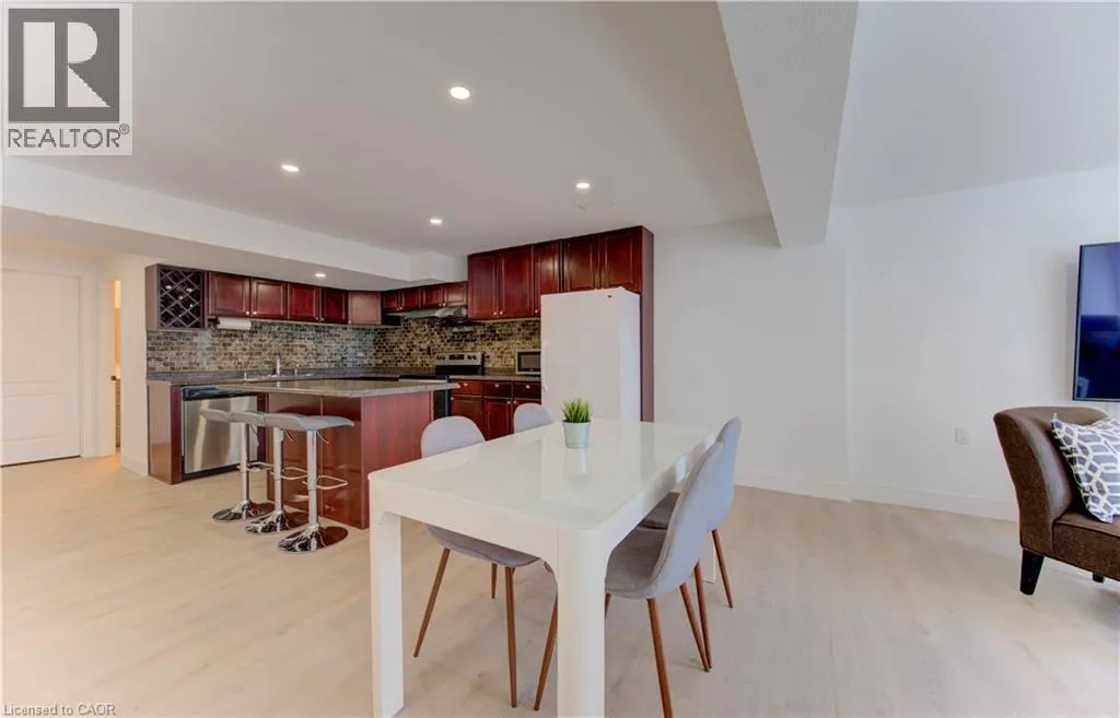 366 PINE VALLEY Drive