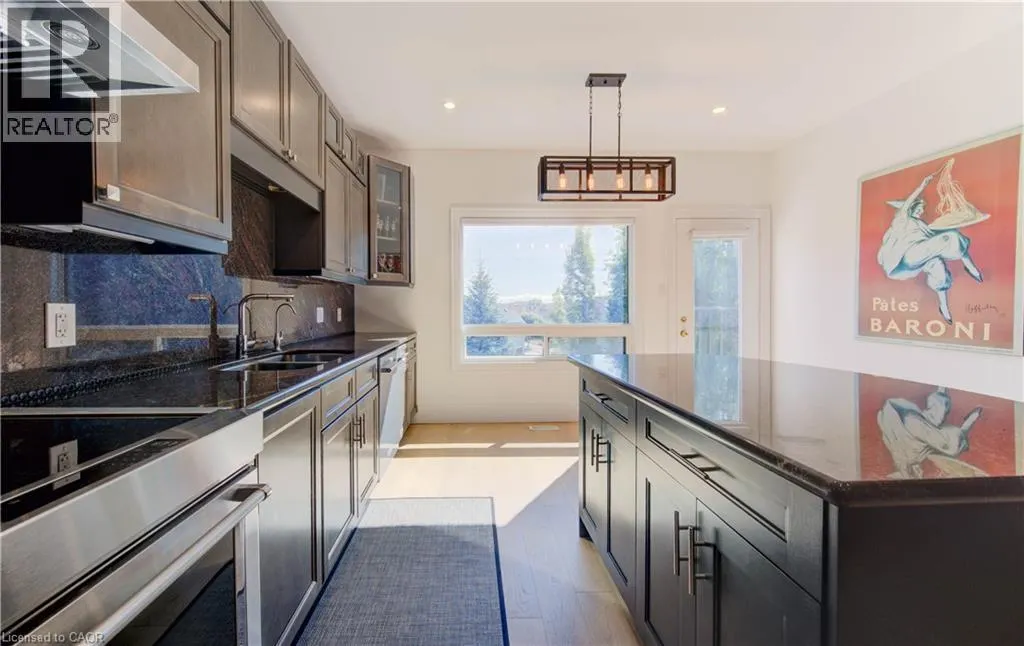 366 PINE VALLEY Drive