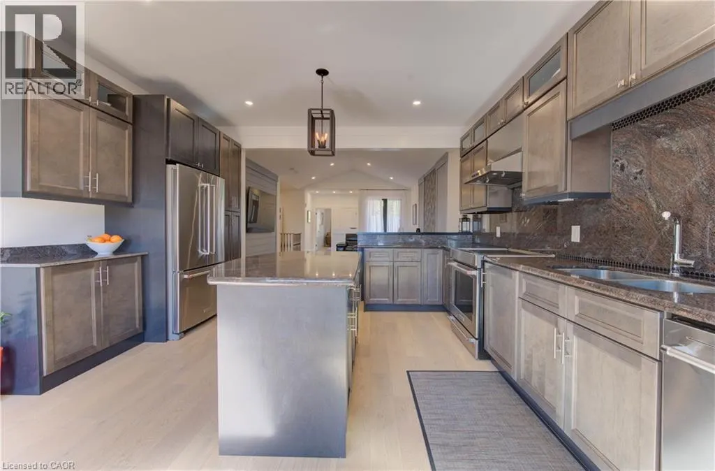 366 PINE VALLEY Drive
