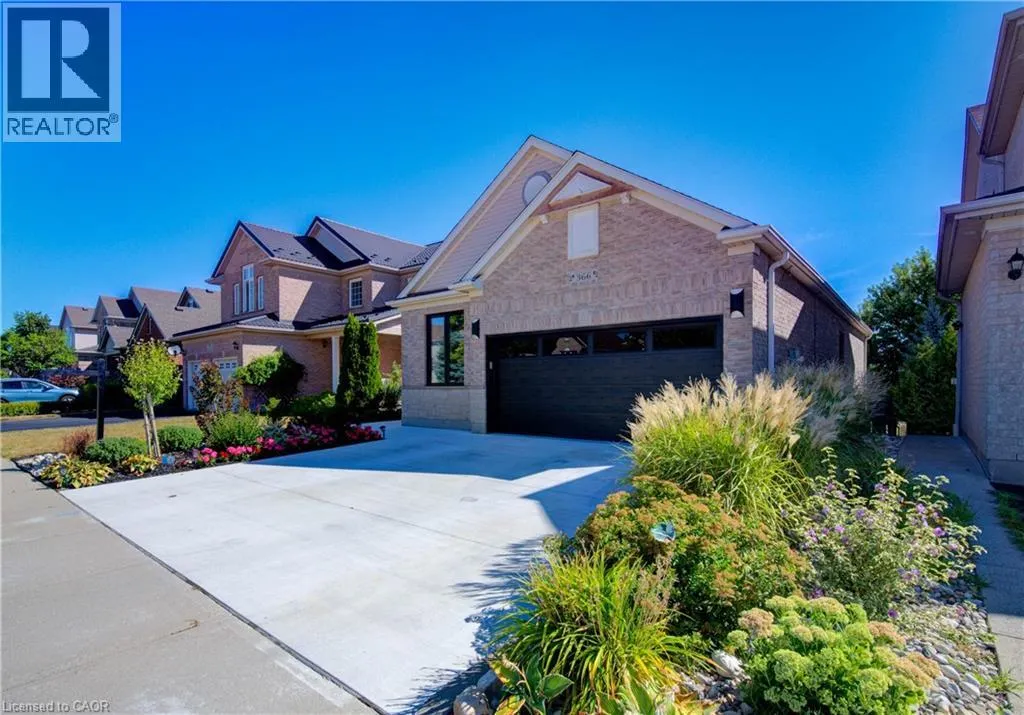 366 PINE VALLEY Drive