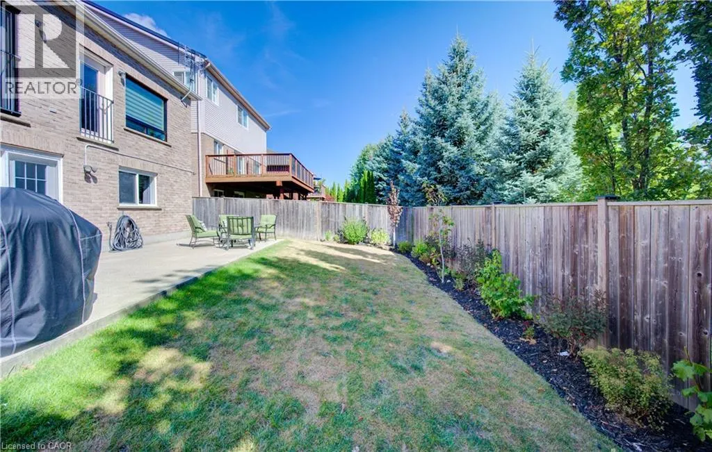 366 PINE VALLEY Drive