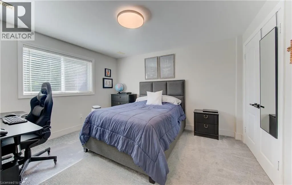 366 PINE VALLEY Drive