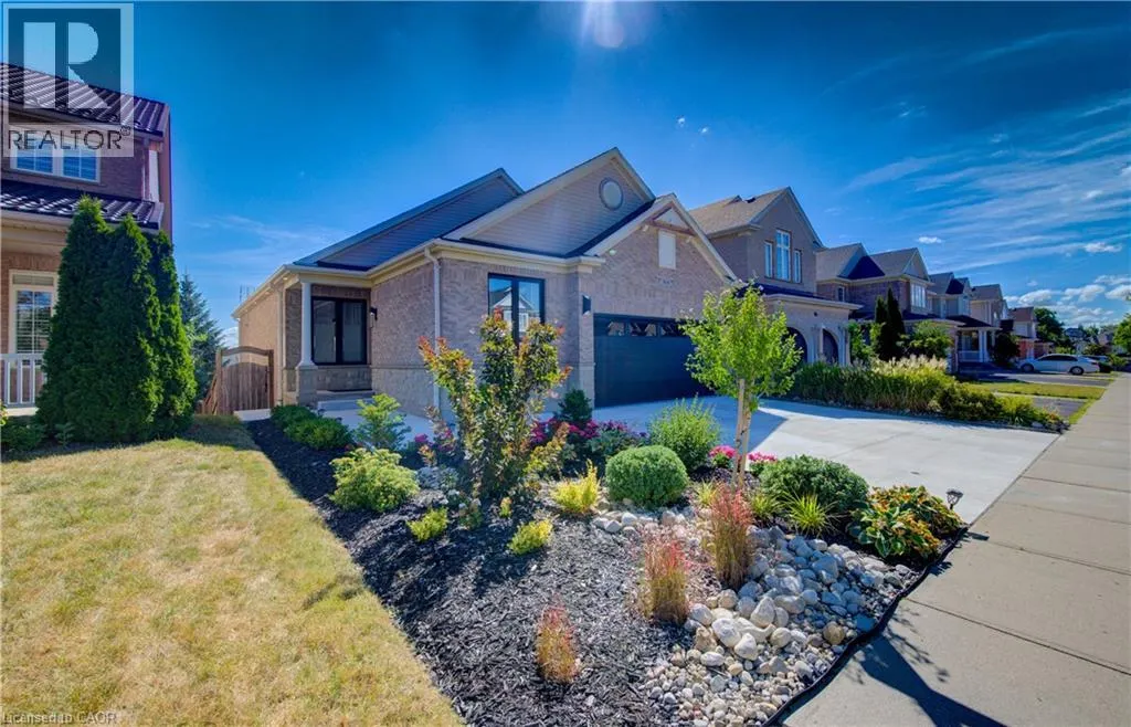 366 PINE VALLEY Drive