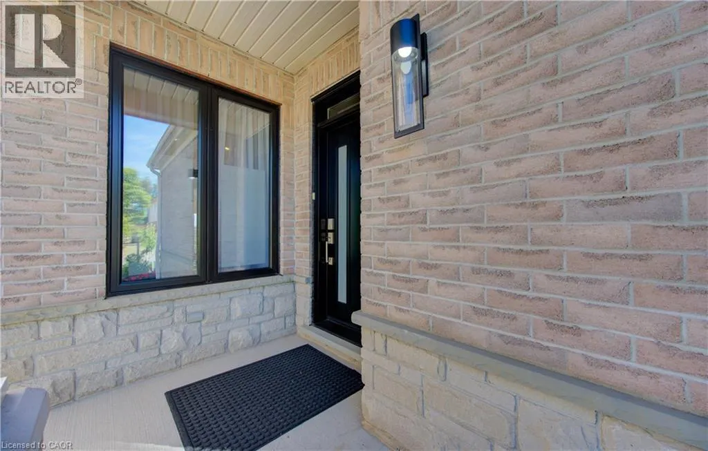 366 PINE VALLEY Drive