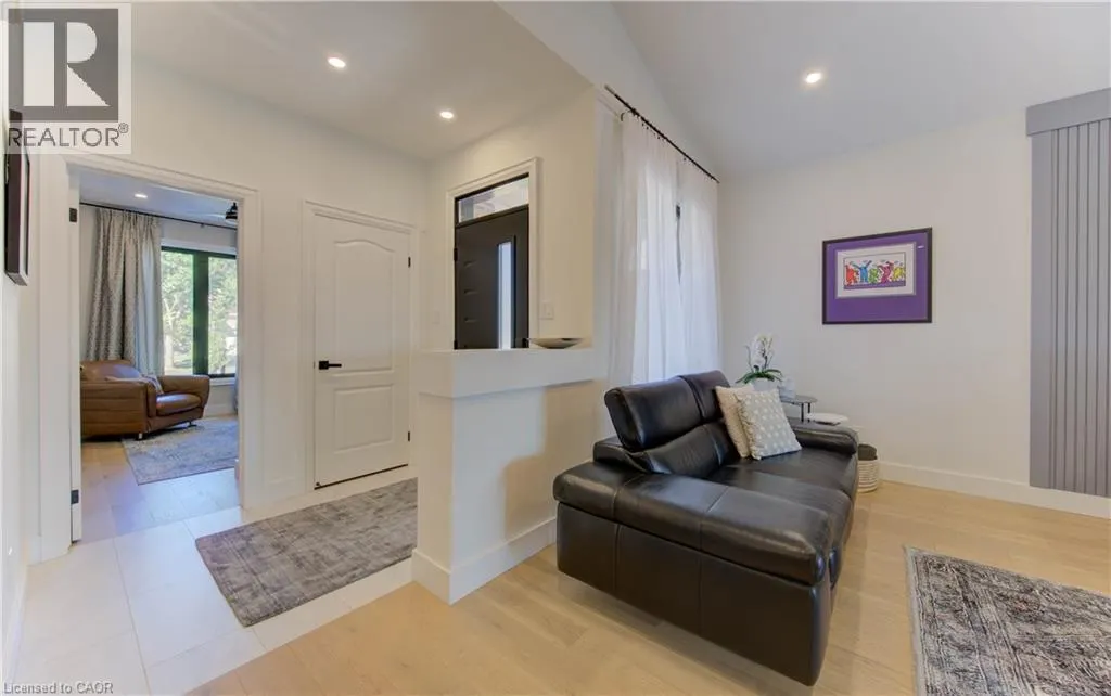 366 PINE VALLEY Drive