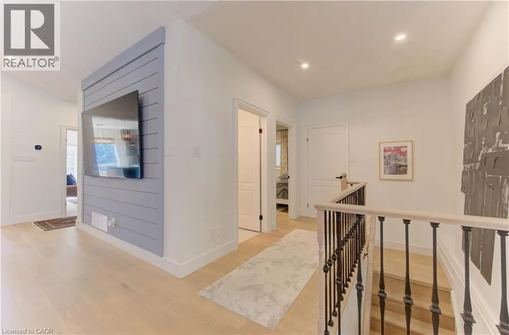 366 PINE VALLEY Drive