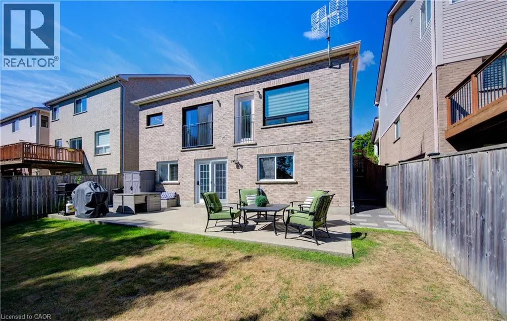366 PINE VALLEY Drive