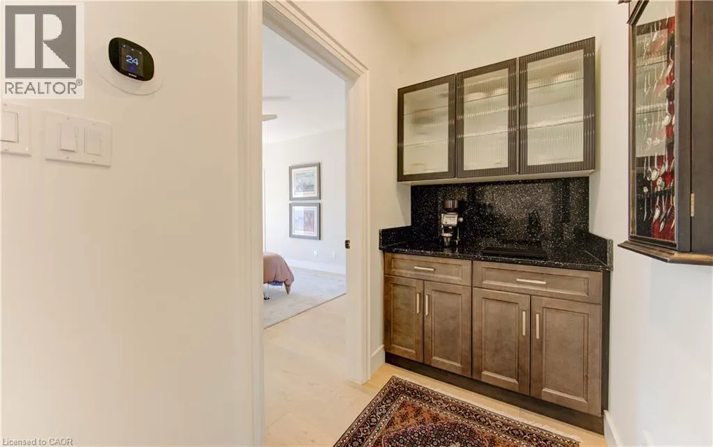 366 PINE VALLEY Drive