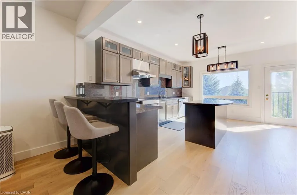 366 PINE VALLEY Drive