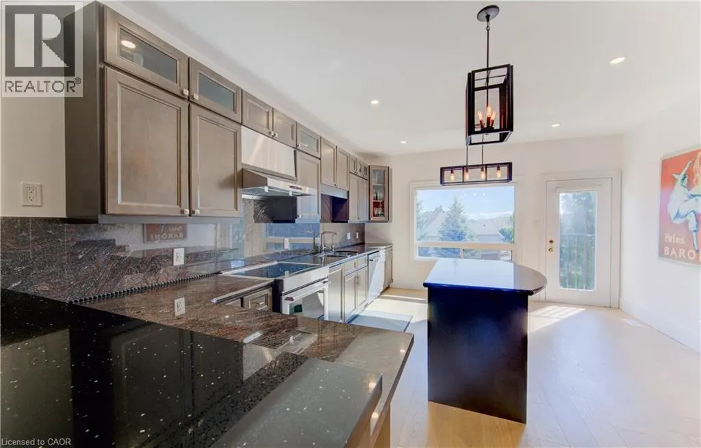 366 PINE VALLEY Drive