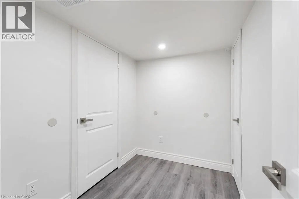 18 MOUNTAIN Street Unit# 3, #3