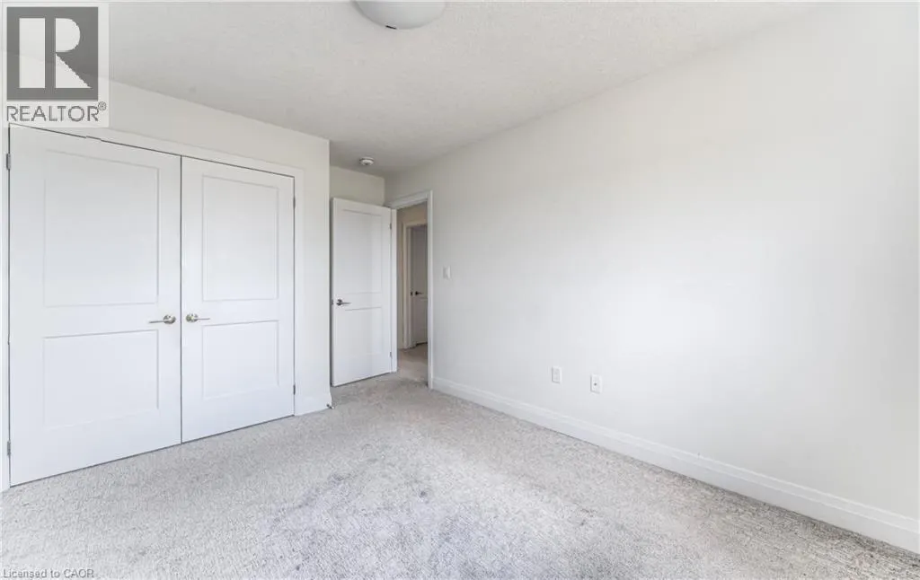 92 LASBY LANE
