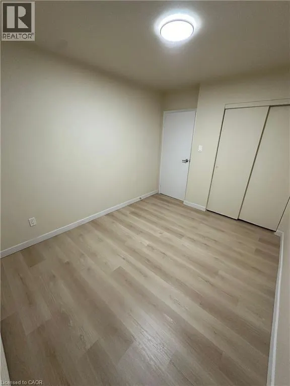 145 MACGREGOR Crescent Unit# 11, #11