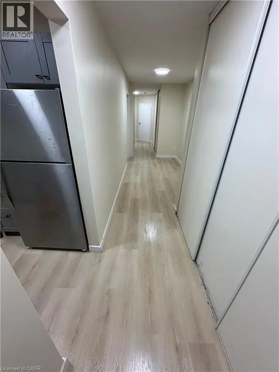 145 MACGREGOR Crescent Unit# 11, #11