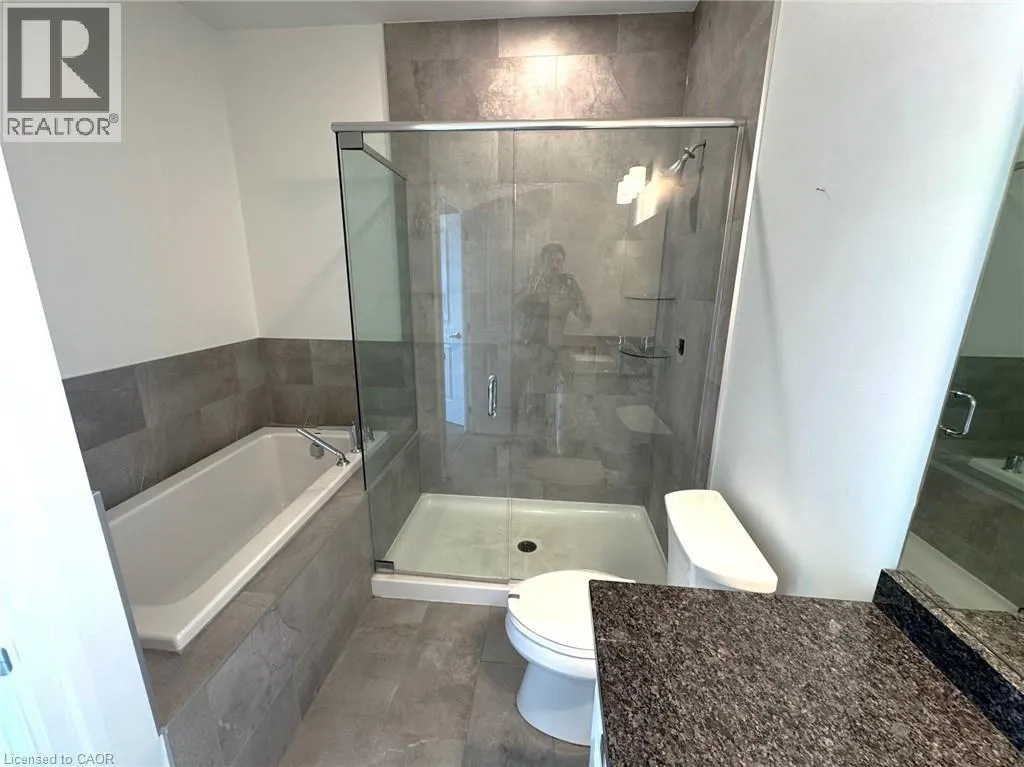 1880 GORDON Street Unit# 1003, #1003